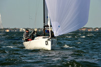 2016 J70 Midwinters A_1890