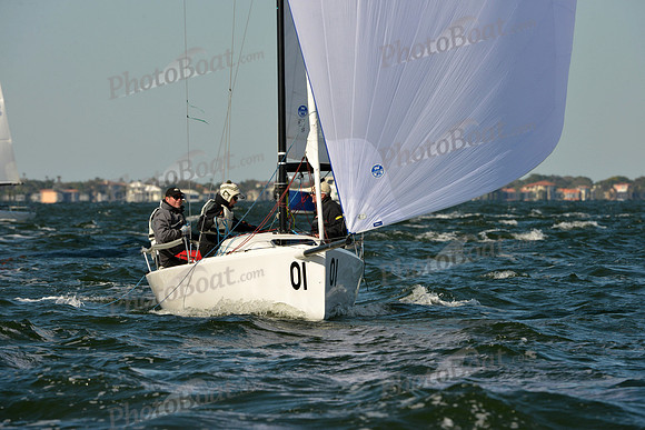 2016 J70 Midwinters A_1890