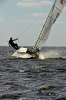 2015 F18 Americas C 243