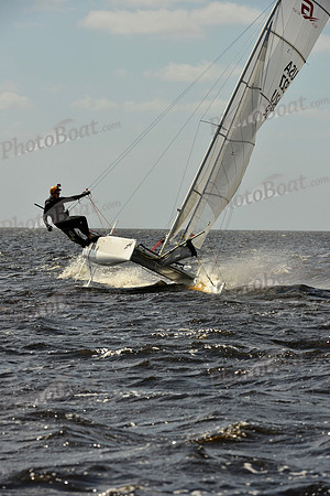 2015 F18 Americas C 243