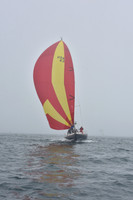 2021 Block Island Race Week B_1326