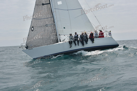 2021 Chicago to Mackinac B_0546
