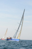 2010_NptBmda_2088