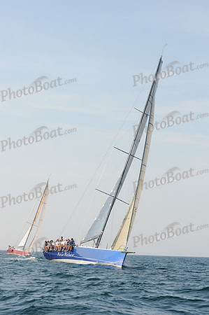 2010_NptBmda_2088