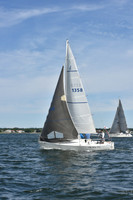 2019 Denmark Race_0298