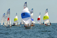 2012 Pixel Invitational A 621