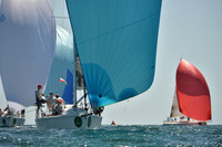 2018 NYYC Race Week B_0648