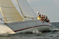 2013 Gov Cup A 1608