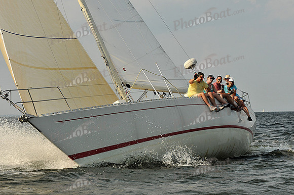 2013 Gov Cup A 1608