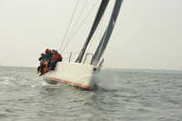 2015 Vineyard Race B 033