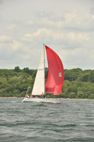 2018 NYYC Annual Regatta B_1373