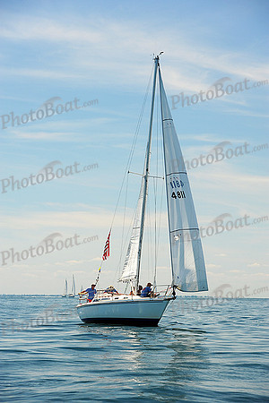 2015 Cape Charles Cup B 436