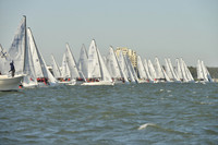 2016-2017 Quantum J70 Winter Series II_0019