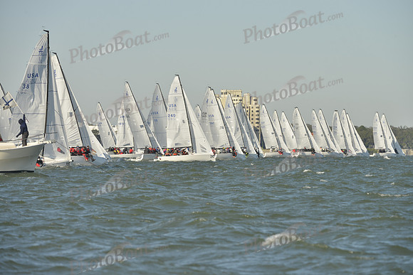 2016-2017 Quantum J70 Winter Series II_0019