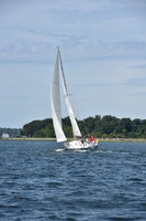 2019 Denmark Race_0305