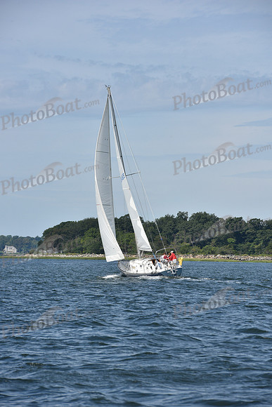 2019 Denmark Race_0305