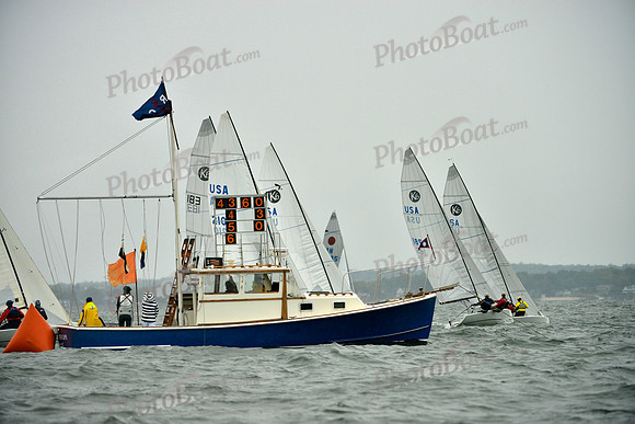 2016 HPDO B_0044