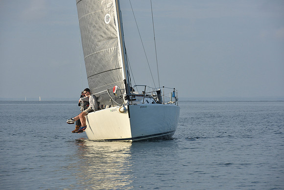 2019 Gov Cup D_0235