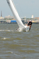 2011_Charleston_RW_A 523
