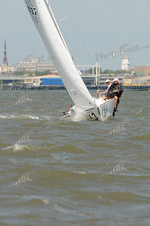 2011_Charleston_RW_A 523