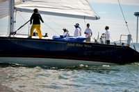 2017 Vineyard Race A_1302