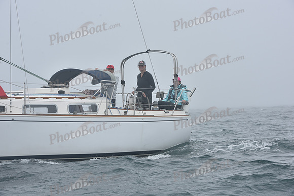 2021 Block Island Race Week B_1971