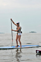 2012 Waterman's Challenge 470