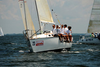 2011 Screwpile A 1957