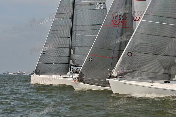 2012 Southern Bay Race Week A_3478
