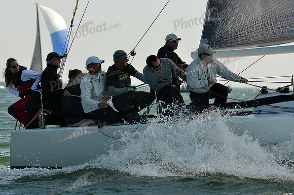 2015 St Pete NOOD D 423