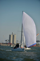 2016-2017 Quantum J70 Winter Series II_0869