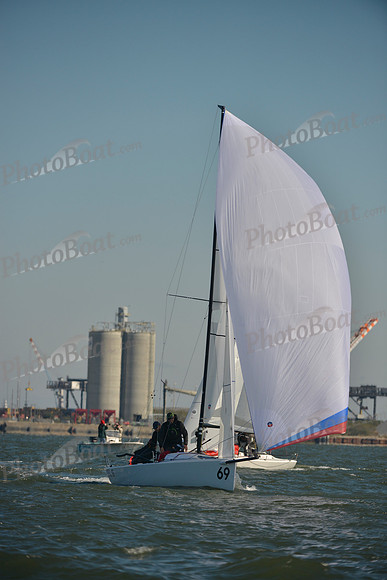 2016-2017 Quantum J70 Winter Series II_0869