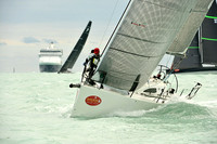 2016 Key West Race Week A_0359