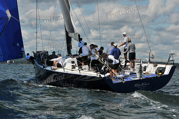 2010 IRC LIS 841