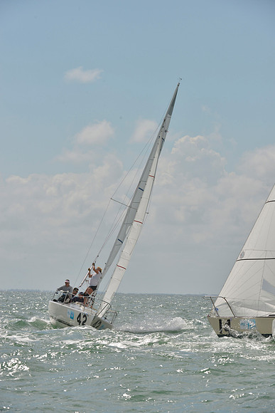 2019 J24 Worlds I_1260