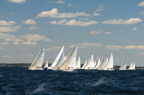 2011 J105 NAs B 021
