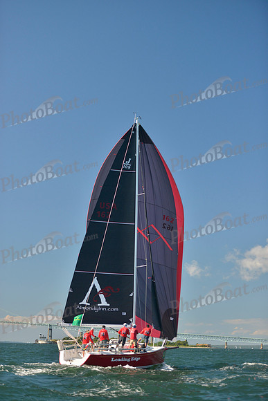 2018 NYYC Race Week D_1008