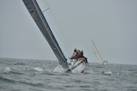 2019 Block Island Race Week F_0187