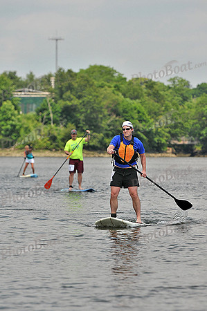 2012 CT Waterman's Challenge 796