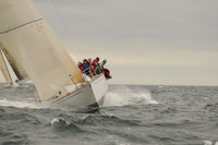2009 Block Island Race Week Monday 1169