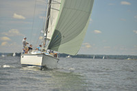 2016 Vineyard Race A_0306