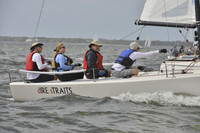 2020 J70 Winter Series A_0374