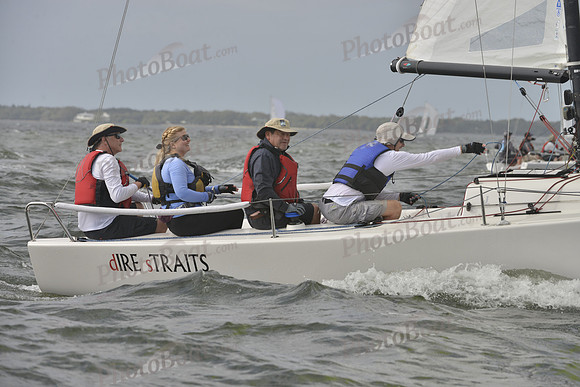 2020 J70 Winter Series A_0374