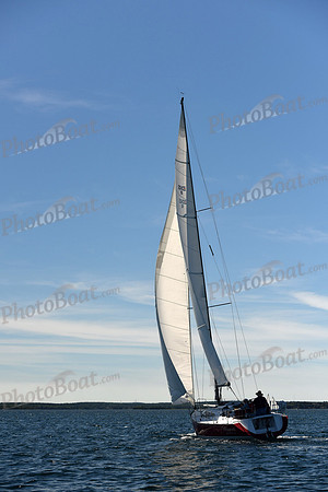2016 Chester Race Week A1_0293