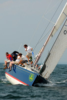 2011 Block Island RW C 1245