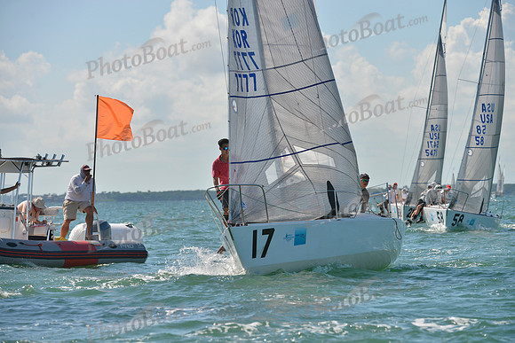 2019 J24 Worlds C_1049