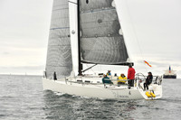 2018 Newport Bermuda Race A_1158