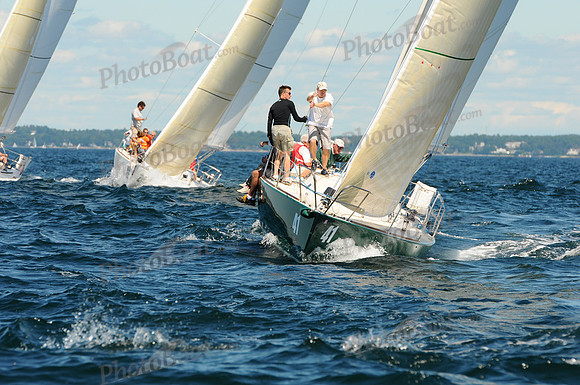 2011 J105 NAs A 368