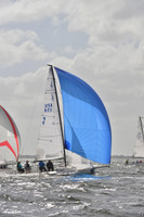 2020 J70 Winter Series A_0998