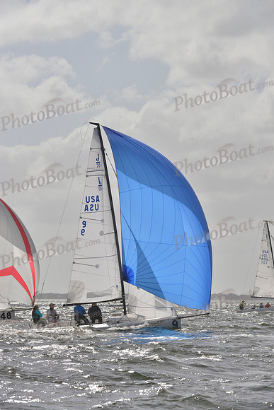 2020 J70 Winter Series A_0998